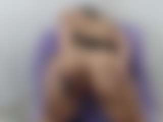 Velvet's Live Sex Cam Show