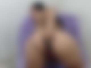 Velvet's Live Sex Cam Show