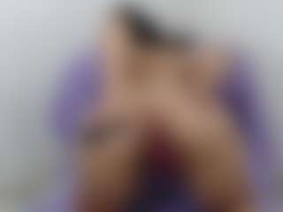 Velvet's Live Sex Cam Show