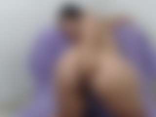 Velvet's Live Sex Cam Show