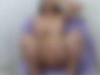 Velvet's Live Sex Cam Show