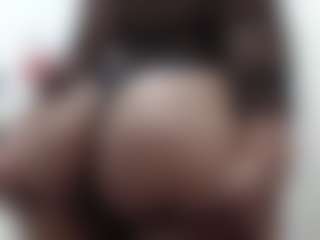 Live cam show with Velvet - Curly on liverealitysex.com