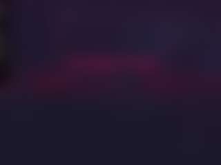 Velvet's Live Sex Cam Show
