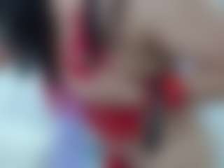 Velvet's Live Sex Cam Show