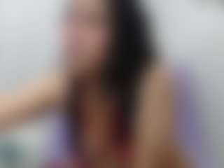 Velvet's Live Sex Cam Show