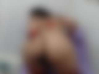 Live cam show with Velvet - Mature Toys on camwithhim.com