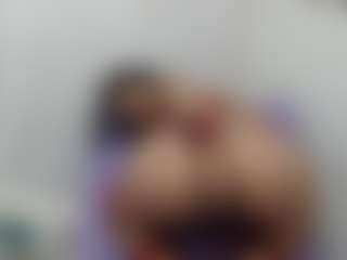 Velvet's Live Sex Cam Show