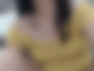 Velvet's Live Sex Cam Show