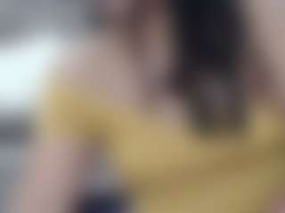 Velvet's Live Sex Cam Show