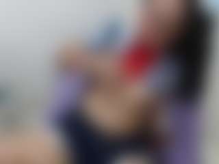 Velvet's Live Sex Cam Show