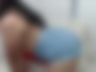 Live cam show with Velvet - Sport on LiveSexCams6