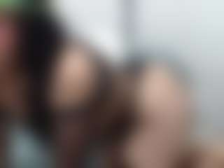 Live cam show with Velvet - Ass Clapping on slutload