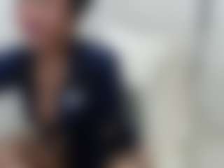 Live cam show with Velvet - Sport on Camming Site