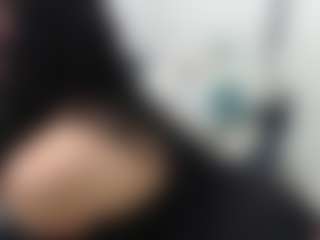 Velvet's Live Sex Cam Show