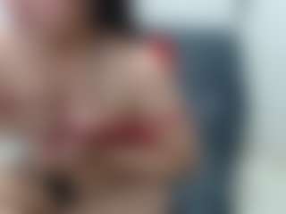 Live cam show with Velvet - Athletic Middle Aged on slutload