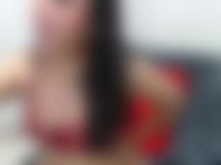 Live cam show with Velvet - Petite on Camsoda