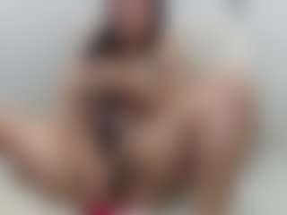 Velvet's Live Sex Cam Show