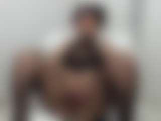 Velvet's Live Sex Cam Show