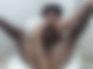 Velvet's Live Sex Cam Show