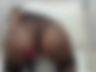 Live cam show with Velvet - Foot Fetish on Camming Site