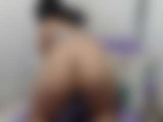 Live cam show with Velvet - Tattoos Mature on slutload