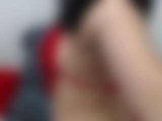 Velvet's Live Sex Cam Show