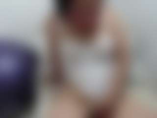 Live cam show with Velvet - Ass Clapping on nudelive.tv