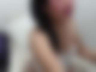 Live cam show with Velvet - Tattoos Mature on AdultVida.com