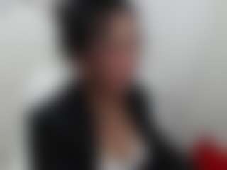 Live cam show with Velvet - BBW College on Streamer API