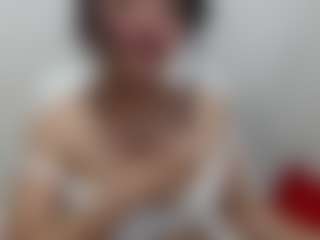 Live cam show with Velvet - Mature on slutload
