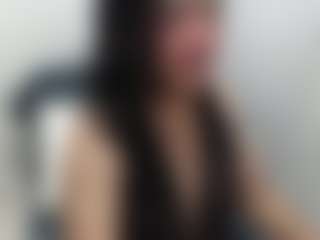 Live cam show with Velvet - Ass Clapping on Camiplay Live