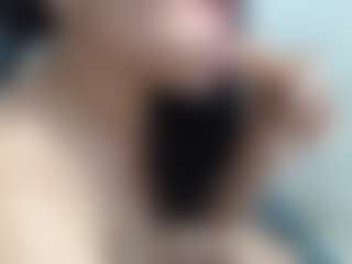 Live cam show with Velvet - Ass Clapping on Camsoda