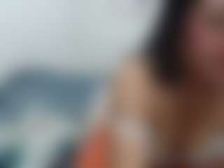 Live cam show with Velvet - Cum In Pussy on slutload