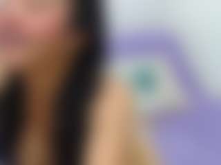 Live cam show with Velvet - Tattoos Mature on Camsoda