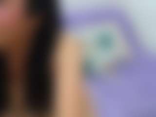 Velvet's Live Sex Cam Show