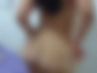 Velvet's Live Sex Cam Show