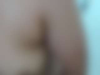 Velvet's Live Sex Cam Show