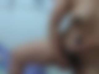 Live cam show with Velvet - Small Tits Young Adult on Soda Cam