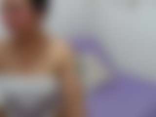 Live cam show with Velvet - Sport on Camsoda