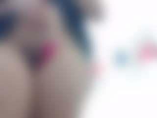 Live cam show with Velvet - Middle Aged on Camsoda