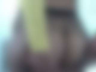 Velvet's Live Sex Cam Show