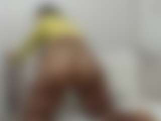 Velvet's Live Sex Cam Show