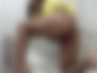 Velvet's Live Sex Cam Show