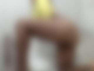 Velvet's Live Sex Cam Show