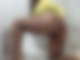 Velvet's Live Sex Cam Show