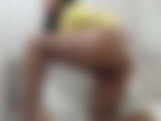 Velvet's Live Sex Cam Show