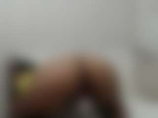 Velvet's Live Sex Cam Show