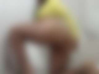Velvet's Live Sex Cam Show