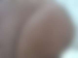 Velvet's Live Sex Cam Show