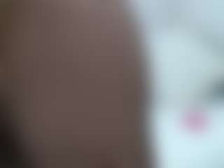 Velvet's Live Sex Cam Show